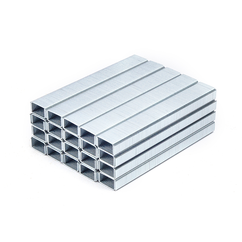22 Gauge 10F Series Staples