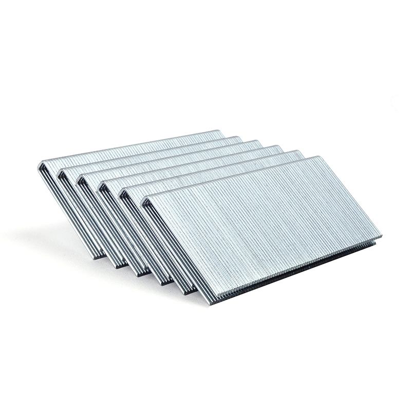 18 Gauge 90 (K) Series Staples