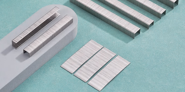 Pallet