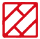 Pallet