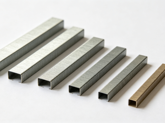 N100 Staples