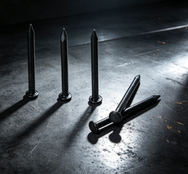 ConcreteNailsFactory1 Concrete Nails Factory